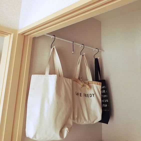 全屋收纳99元起免费,全屋收纳100种方法