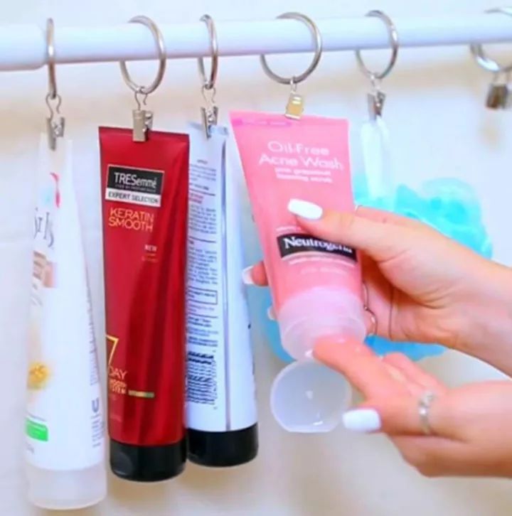 全屋收纳99元起免费,全屋收纳100种方法