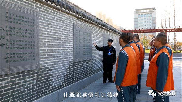 鏄ラ洦娑︾墿鏄庡痉鑲蹭汉,鏄ラ洦娑︾墿绔嬪痉鏍戜汉