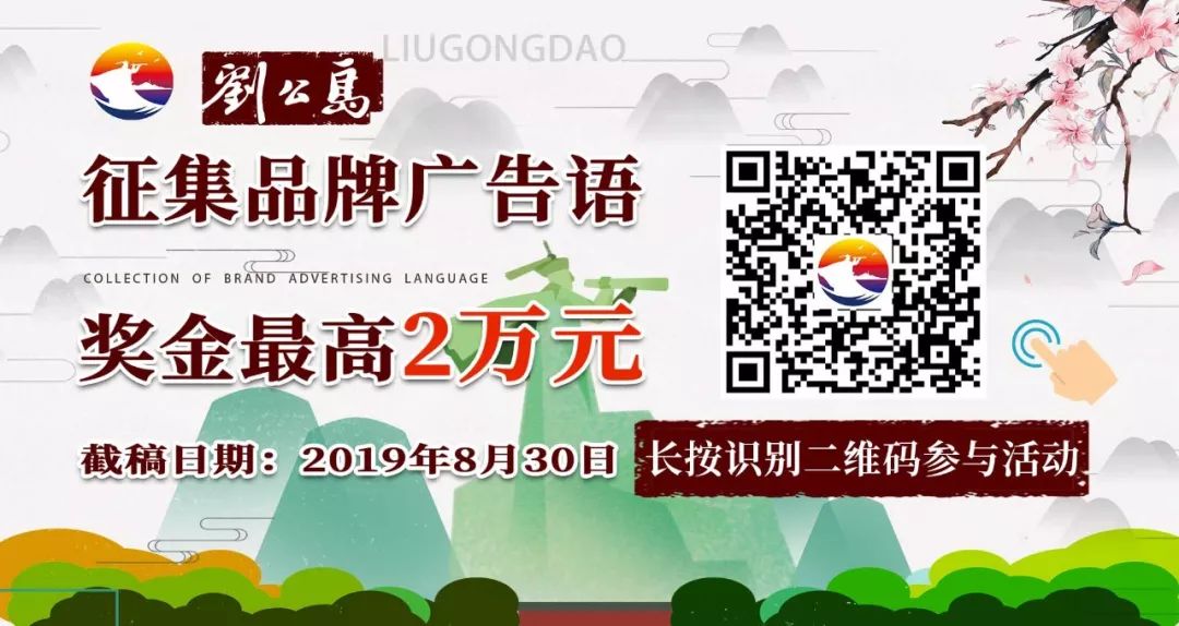 呈现|从海军战士到“海豚恋人”,人鱼相眷,恰似你的温柔……