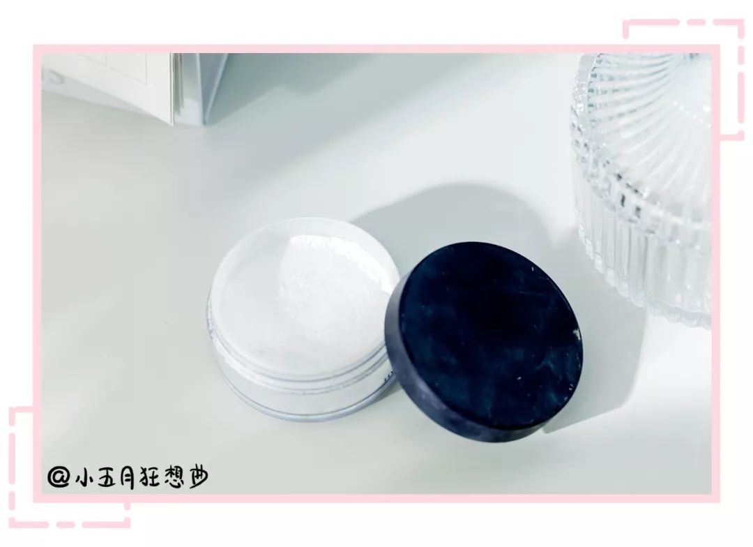 卸妆空瓶,卸妆水眼影推荐