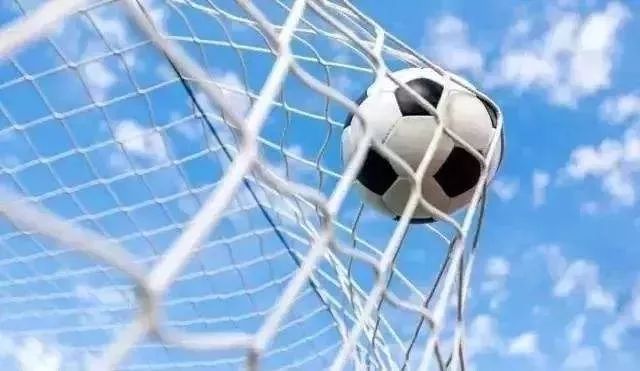 蚌埠入围,蚌埠所有学校名单