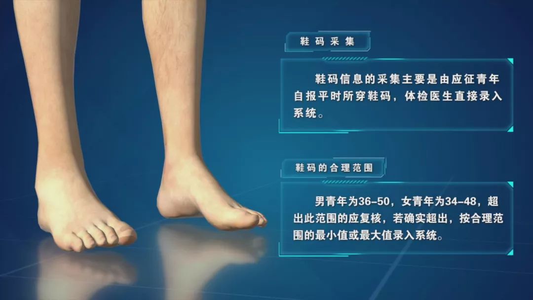 2019河南省征兵体检条件,2019南昌征兵体检8月1号