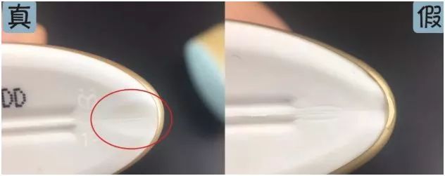 安耐晒防晒特价,资生堂防晒3.8节活动