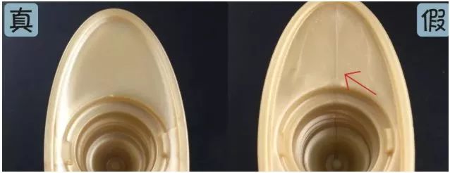 爆款直降资生堂防晒霜到手价159元,安耐晒防晒特价