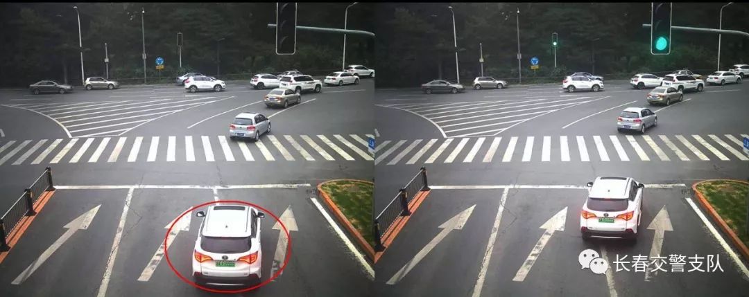 长春一公交司机被曝开车玩手机,长春又一批司机被曝光