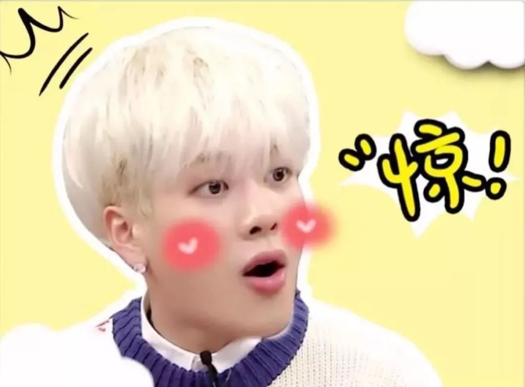 装修纠纷办案思路,房屋装修闹纠纷法官耐心巧化解