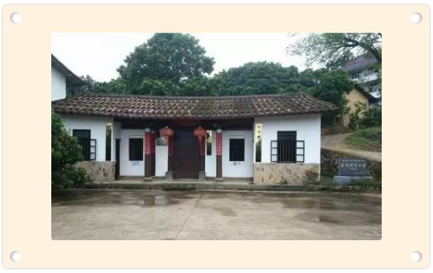 涵江有什么打卡的地方,涵江好玩打卡点