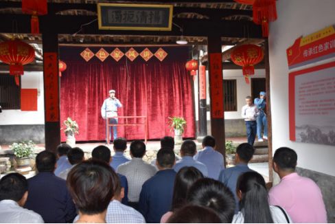 涵江有什么打卡的地方,涵江好玩打卡点