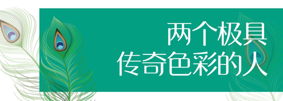 孔雀公主杨丽萍漂亮,孔雀公主杨丽萍怎么样