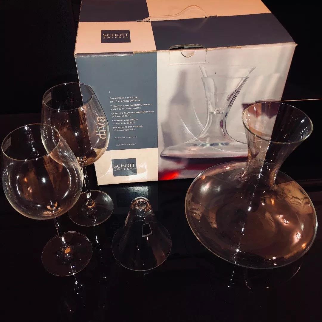 总加班的996人士，买点啥才能感受到生活的美好？