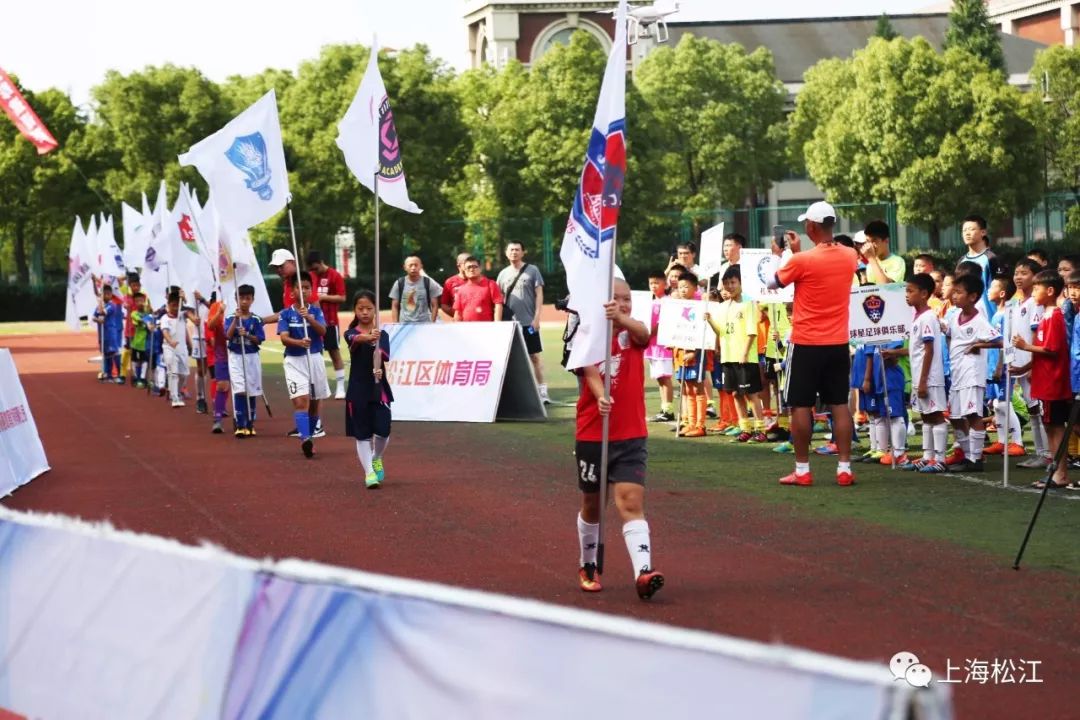 足够精彩比赛,足够精彩足球比赛