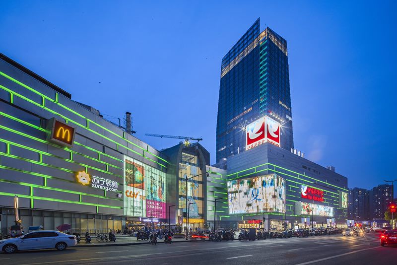 璇绘噦12鏃惰景,鍗佷簩鏃惰景鐪嬫噦浜虹敓