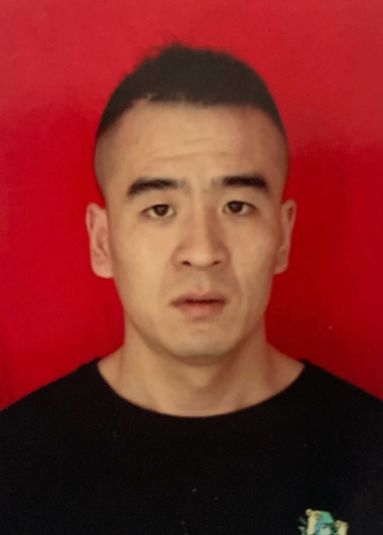 静海区最美退役军人双拥晚会,第四届天津市最美退役军人评选