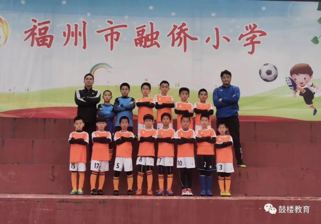 牛蛙冠军,牛娃考了100分乐翻天