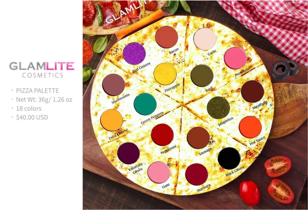 十大公认平价又好用的眼影盘,比较日常好看的眼影盘推荐