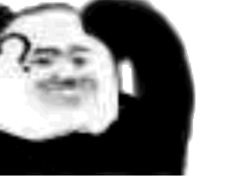 后的化妆品怎么辨别真假,怎么辨别在网上买的化妆品真假