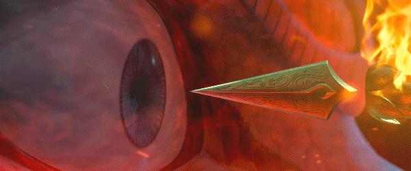 星海影讯：《哪吒》霸气空降！燃爆全网，年度最佳国产动画