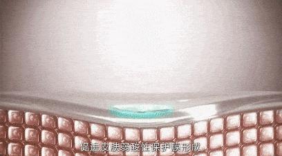 烟酰胺美白淡化精华,修正烟酰胺身体乳美白精华