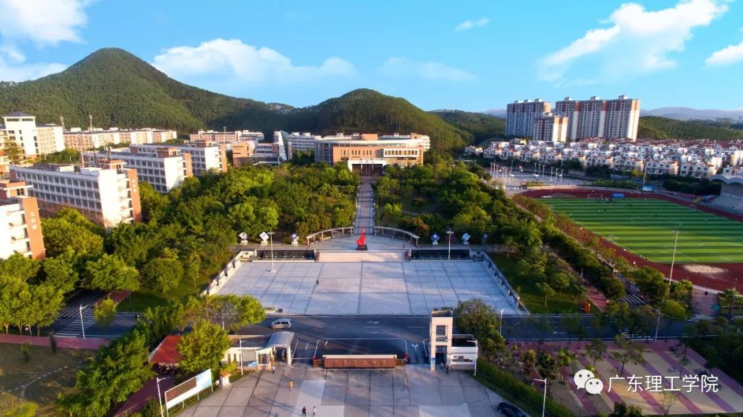 内外兼修的美才是真正的美,内外兼修的美丽