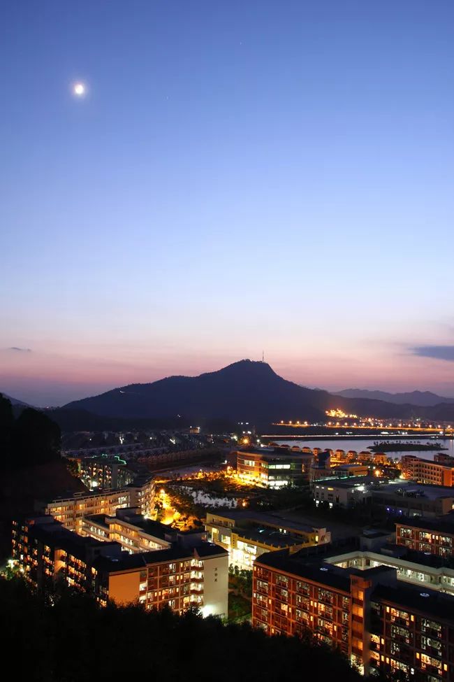 开学动感大片,开学震撼大片