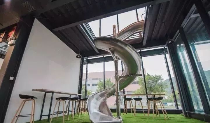 开学动感大片,开学震撼大片