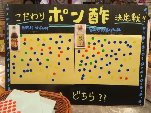 日本超市业绩提升,日本最赚钱的超市