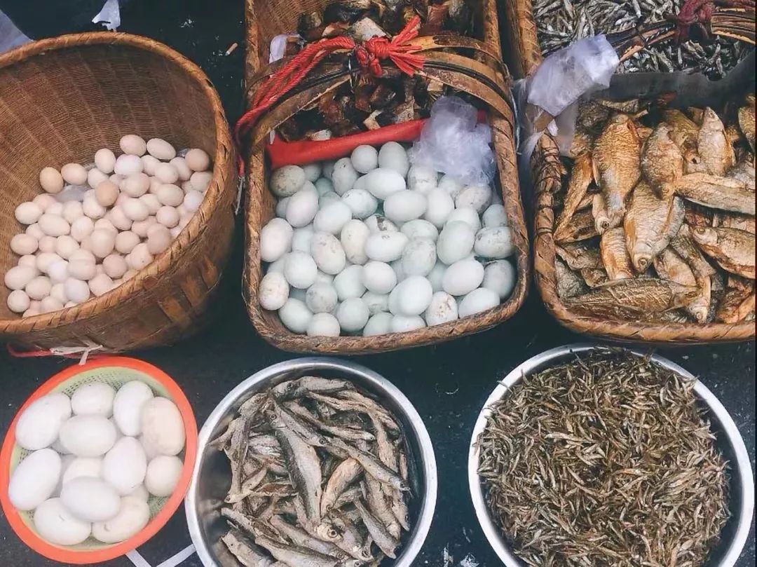 湖南邵阳有哪些好吃的,邵阳美味之城