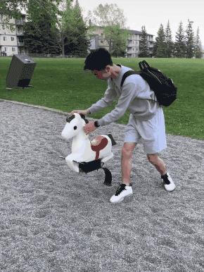 千万别指望你男朋友会长大，千万别