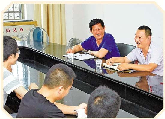 浙报融媒体深度解析,浙报融媒体完整视频