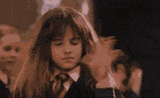 无数次回购的香奈儿香水,我用100元买到的用英语怎么说