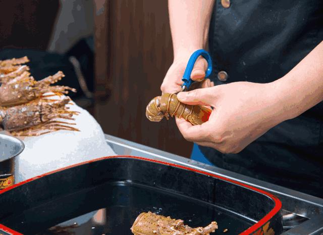 金鼎汇海鲜,金鼎汇海鲜自助现在还有吗