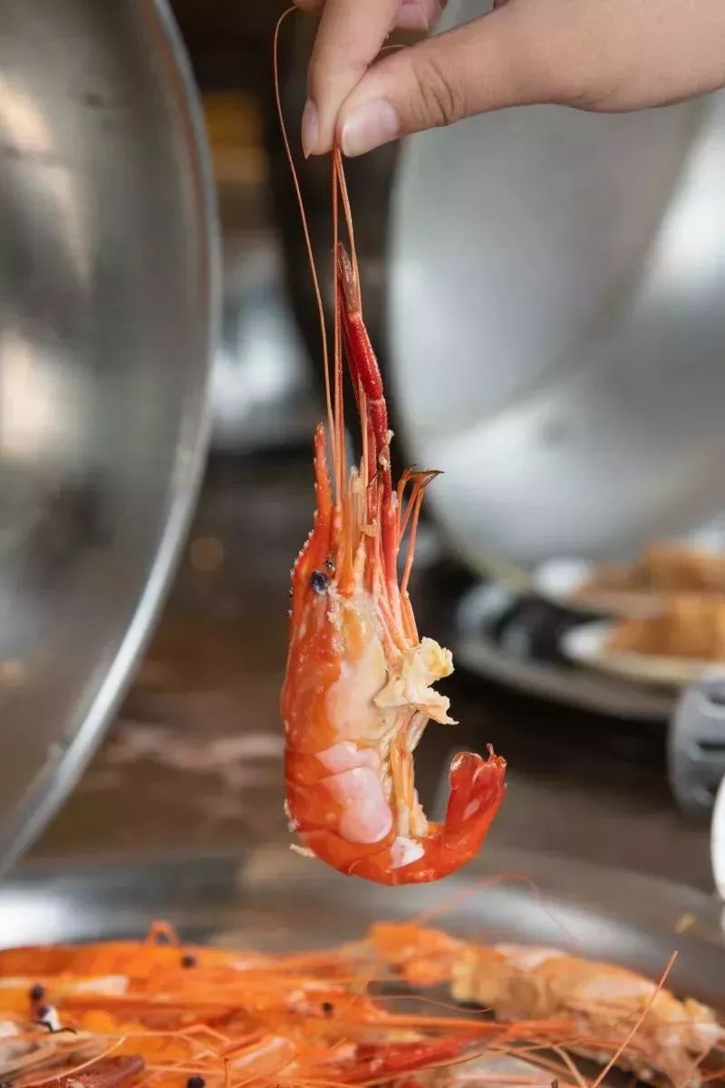 金鼎汇海鲜,金鼎汇海鲜自助现在还有吗