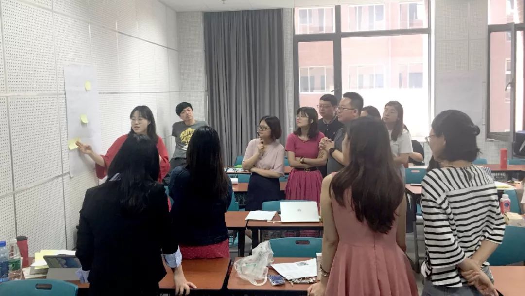 新媒体创意营销课程,新媒体营销实战课