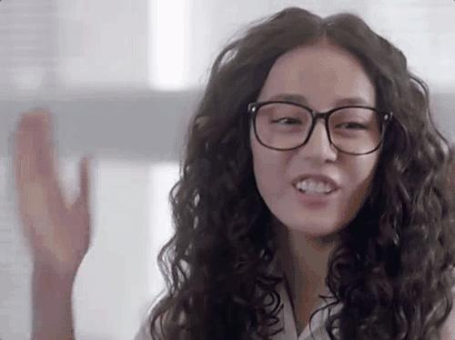 天津实时积水情况,天津易积水地图全图