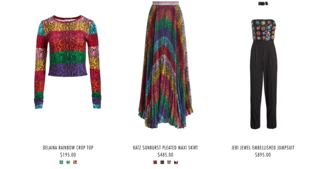 石原里美穿着搭配,石原里美穿衣打扮