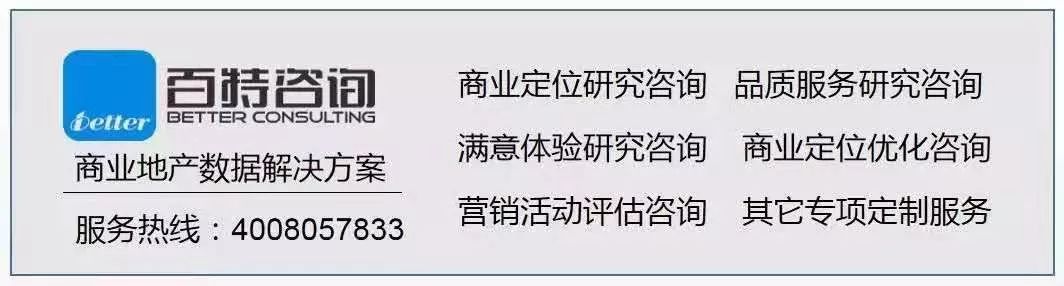 成都来福士最新视频,成都对标洛杉矶