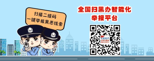 清远etc办理有优惠吗,清远市清城区在哪办理etc方便