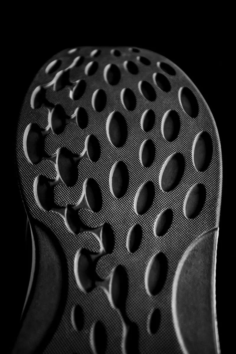 鑷存暚鐧绘湀50鍛ㄥ勾,鑷存暚浜虹被棣栨鐧绘湀50鍛ㄥ勾