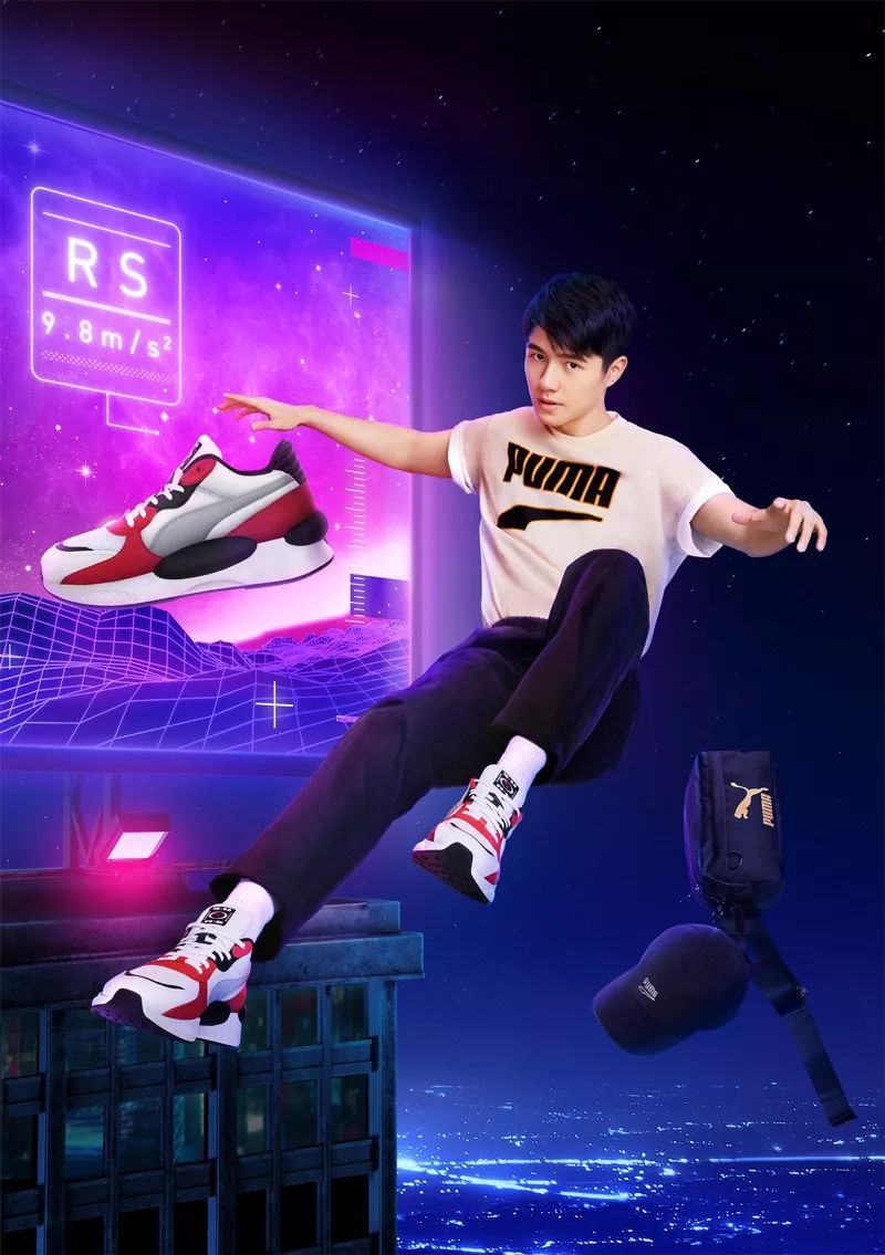 鑷存暚鐧绘湀50鍛ㄥ勾,鑷存暚浜虹被棣栨鐧绘湀50鍛ㄥ勾