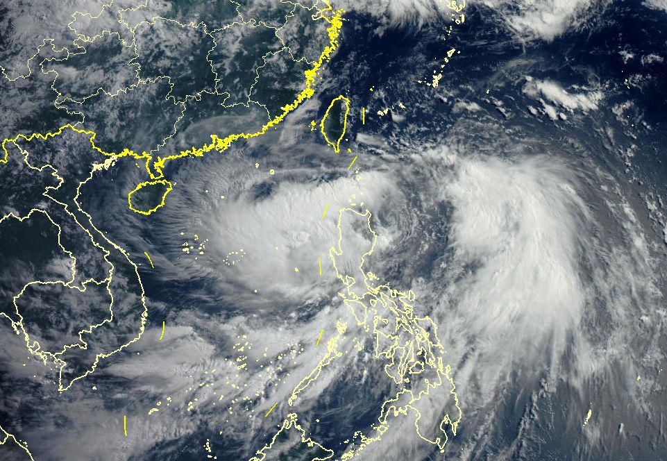 今年火炉一览表,今年高温热不热