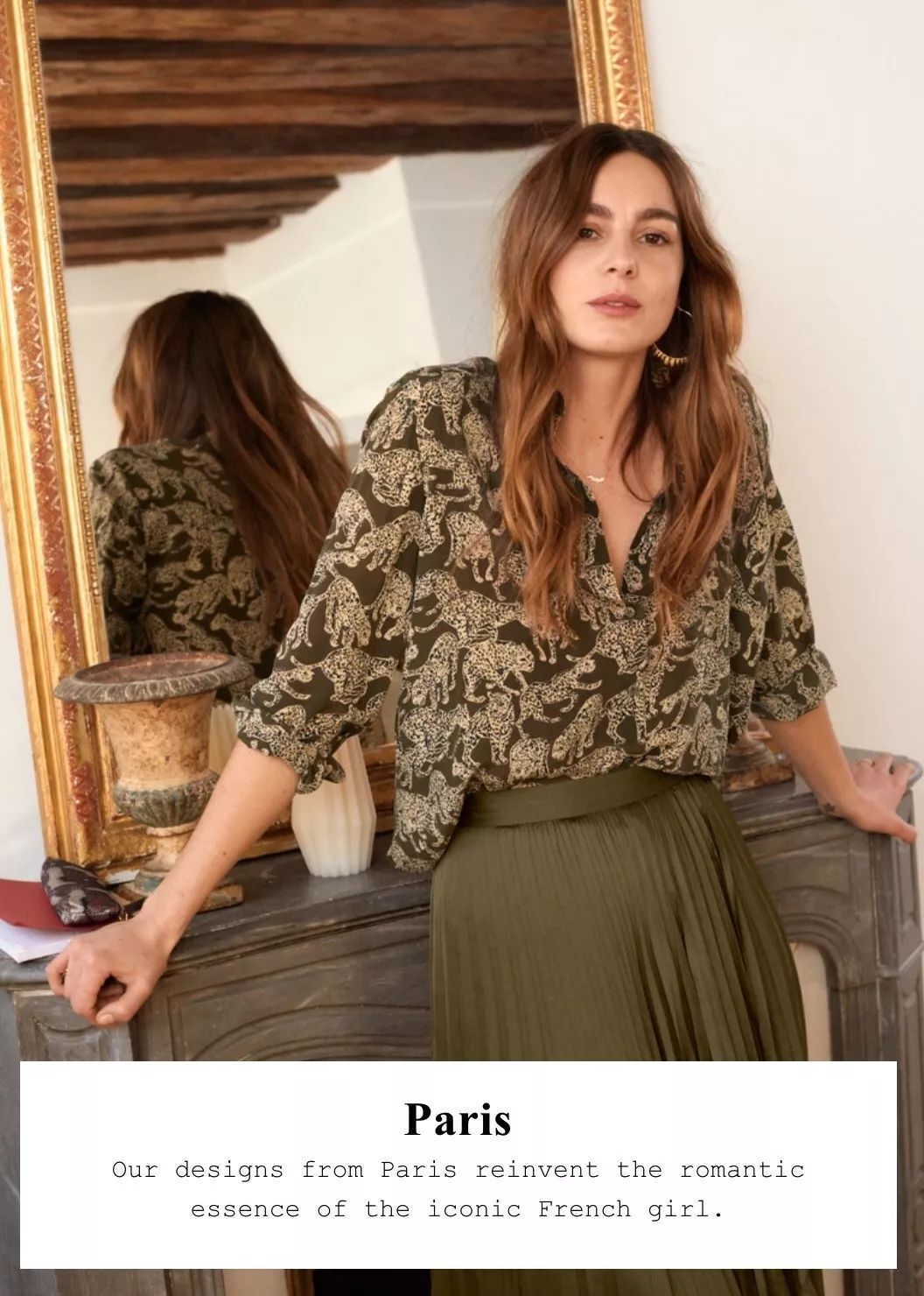 hm姐妹在线卖衣服,hm线下店衣服