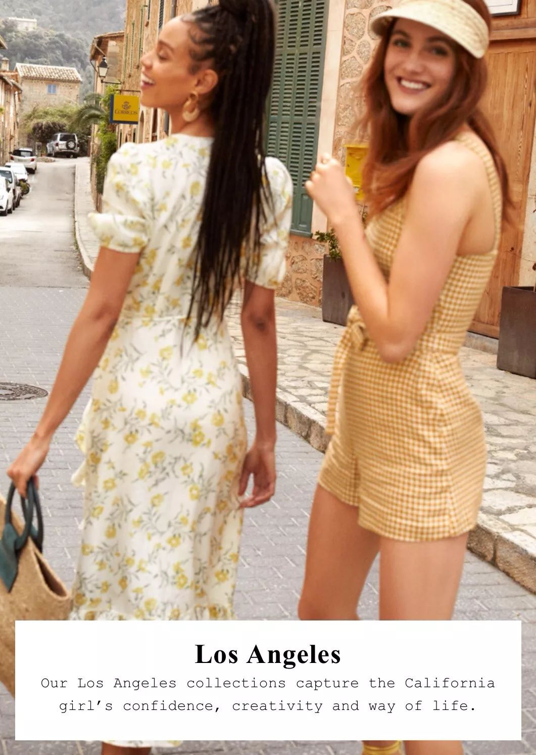 hm线下店衣服,hm姐妹在线卖衣服