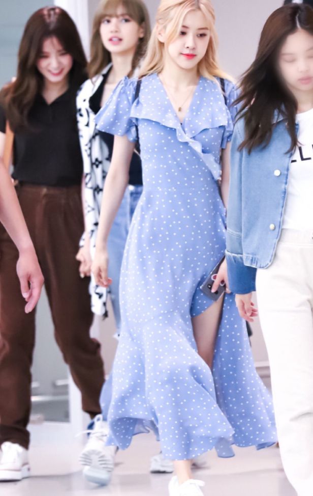 hm姐妹在线卖衣服,hm线下店衣服