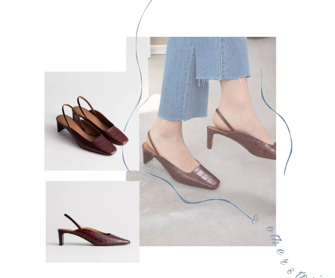 hm线下店衣服,hm卖衣服