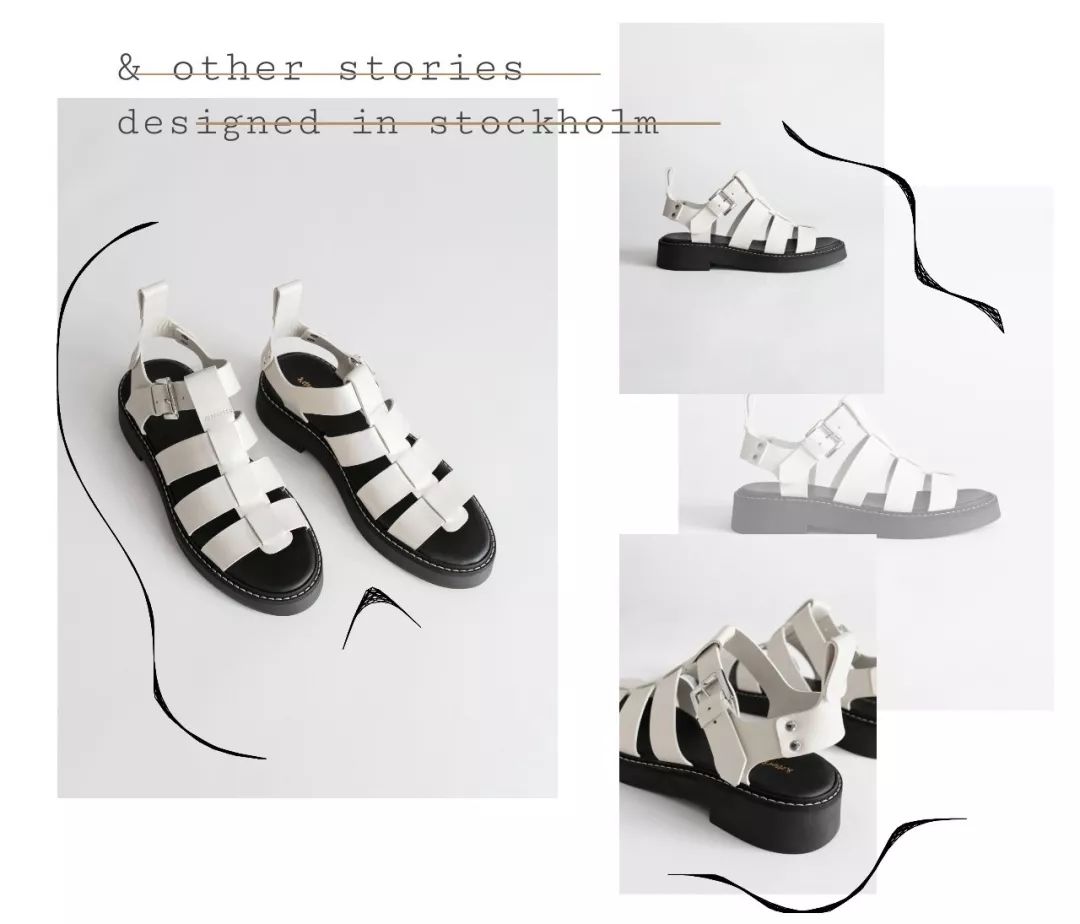 hm姐妹在线卖衣服,hm线下店衣服