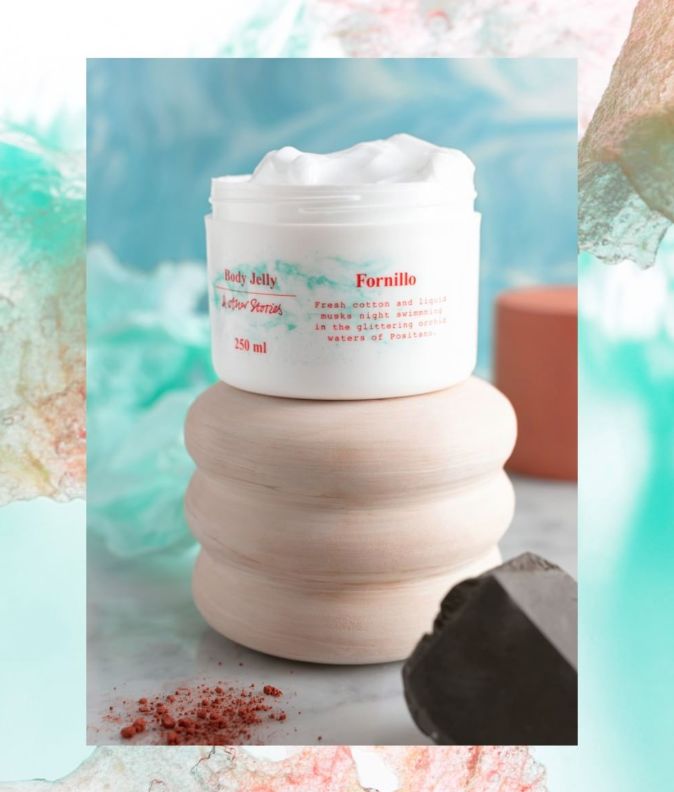 hm线下店衣服,hm卖衣服