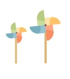 【县区动态】严打“低价游”深入推进旅游乱象执法整治工作——汇川区综合行政执法局文旅大队依法查处一起“不合理低价游”违法活动