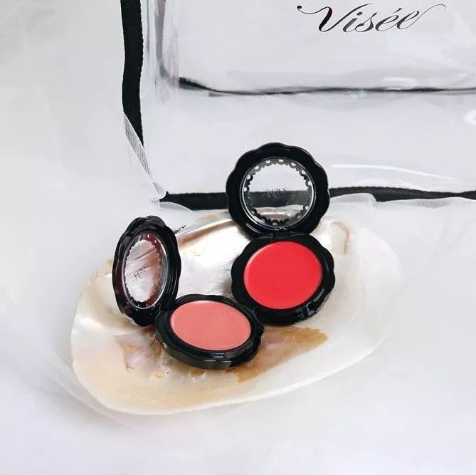 中国女星大比拼,各省女星美貌大pk