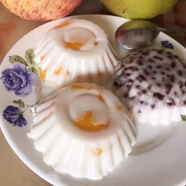 红小豆的20种做法,红小豆怎么做简单又好吃